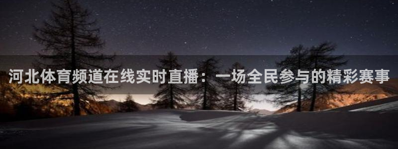 新闻图片